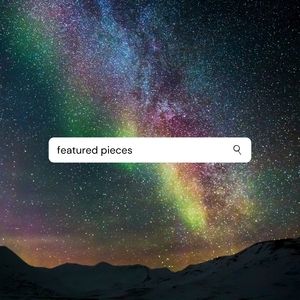 Highlighting some of my current faves 😍